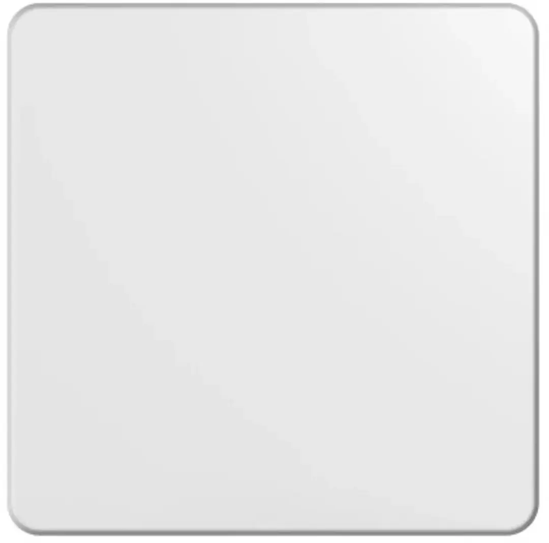 Ledvance LED Module 16W 3000K