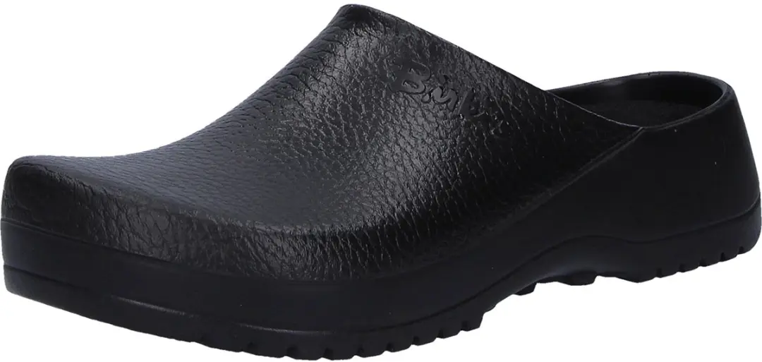 Birkenstock Dichte Klomp Super-Birki (0680)