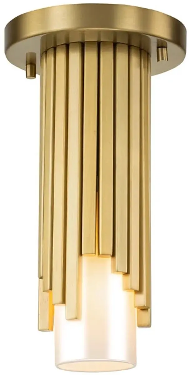 Elstead Lighting Marvele LED Hanglamp