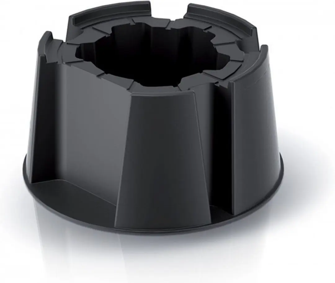 Prosperplast Regenton 240L