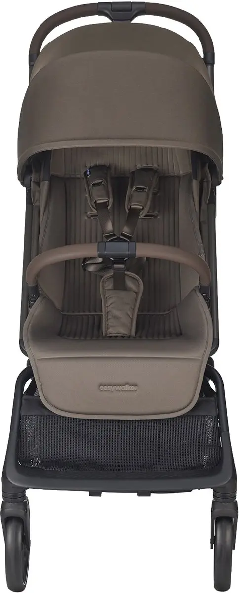 Easywalker Rockey Trek Buggy