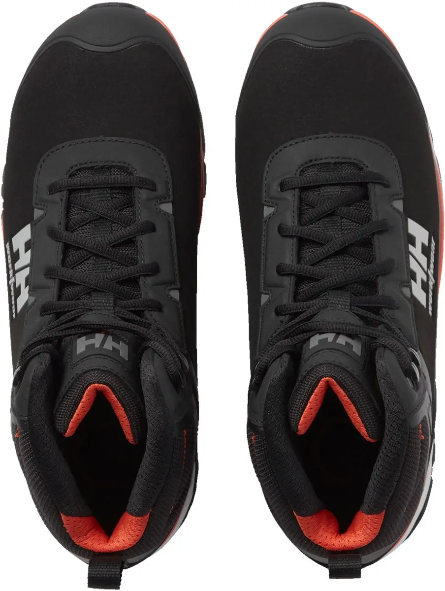 Helly Hansen 78391 Chelsea Evo 2 Mid S3