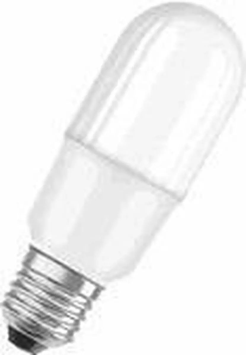 Osram E27 LED Buislamp 8.5W 827 - 806 Lm - afbeelding 3 van 3