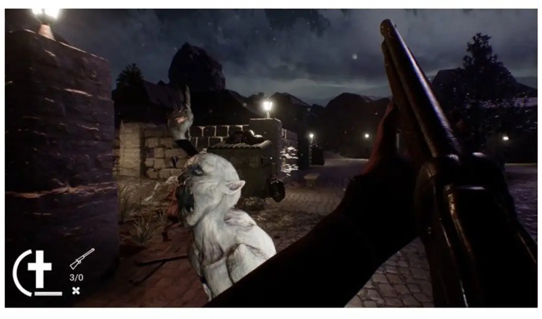 Just for Games Everdark PS5 - Fysieke editie