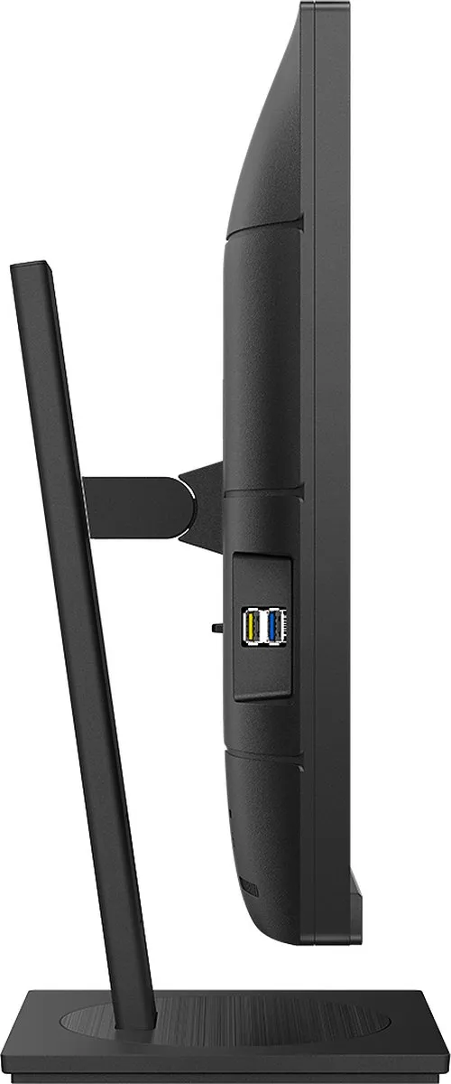 Philips B Line 276B1 Monitor 27" IPS - WLED