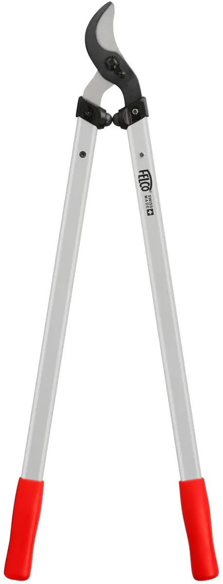 Felco 221-80 Takkenschaar