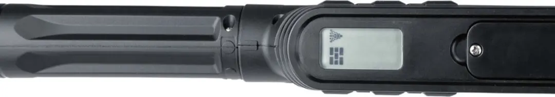 PARKSIDE Performance Premium Hogedrukreiniger 180 bar - 3000W