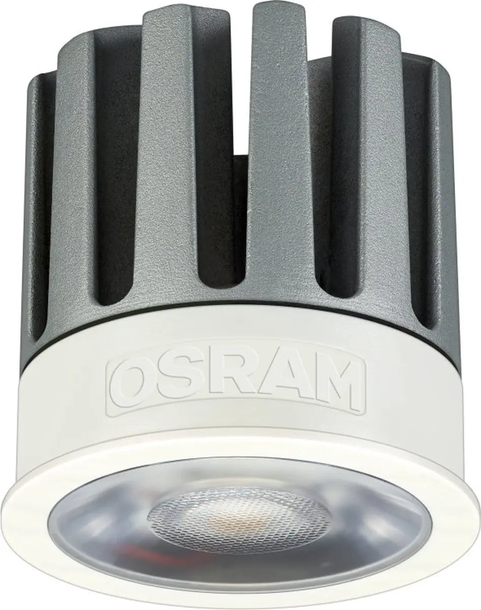 Osram PrevaLED Coin MR16 G2 12.5W 1300lm 40D - 840 Koel Wit.