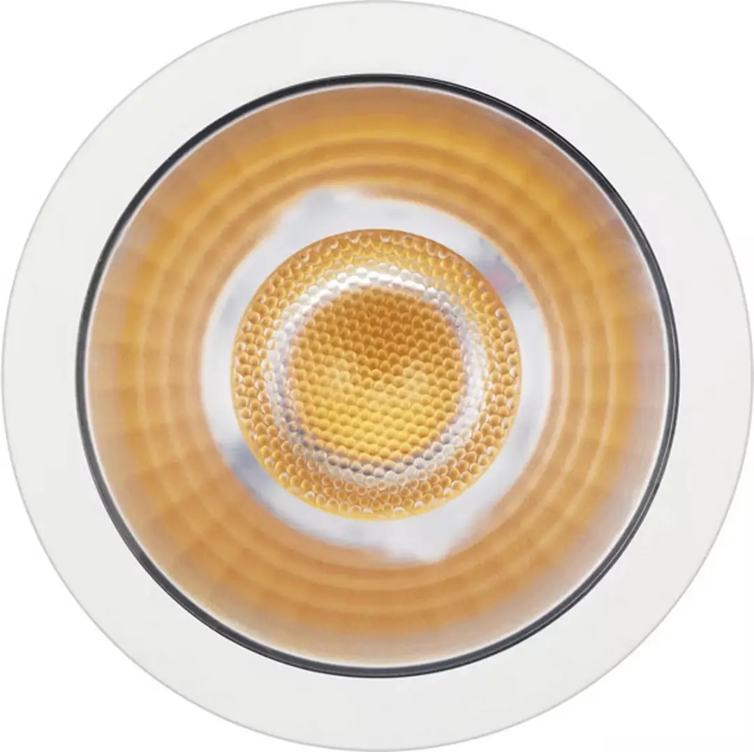Osram PrevaLED Coin MR16 G2 12.5W 1300lm 40D
