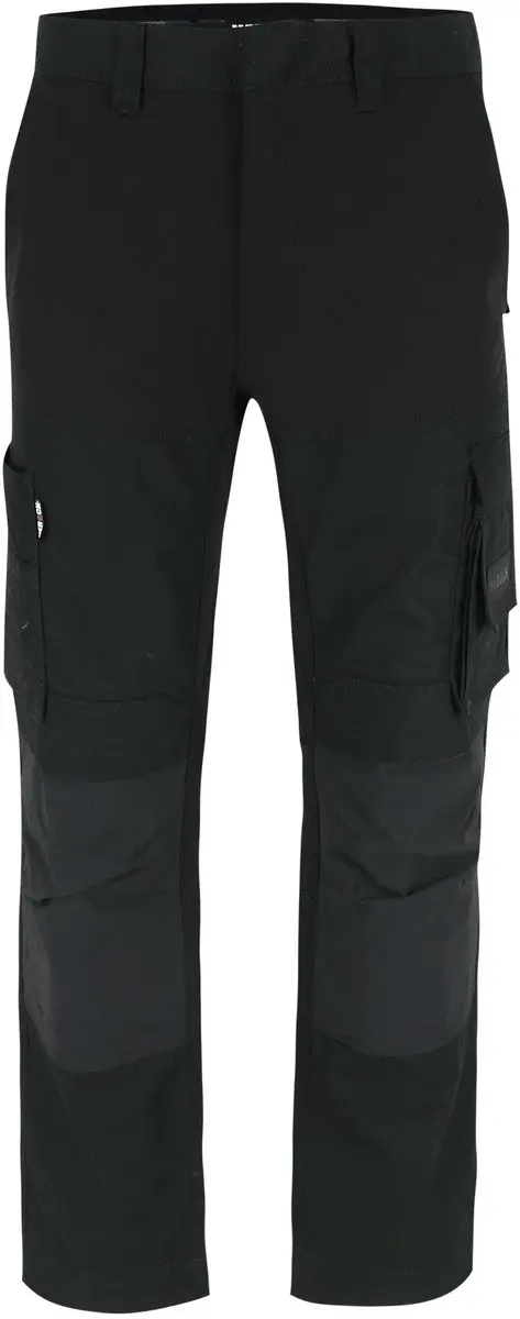 Herock Hector Experts Werkbroek Heren 60