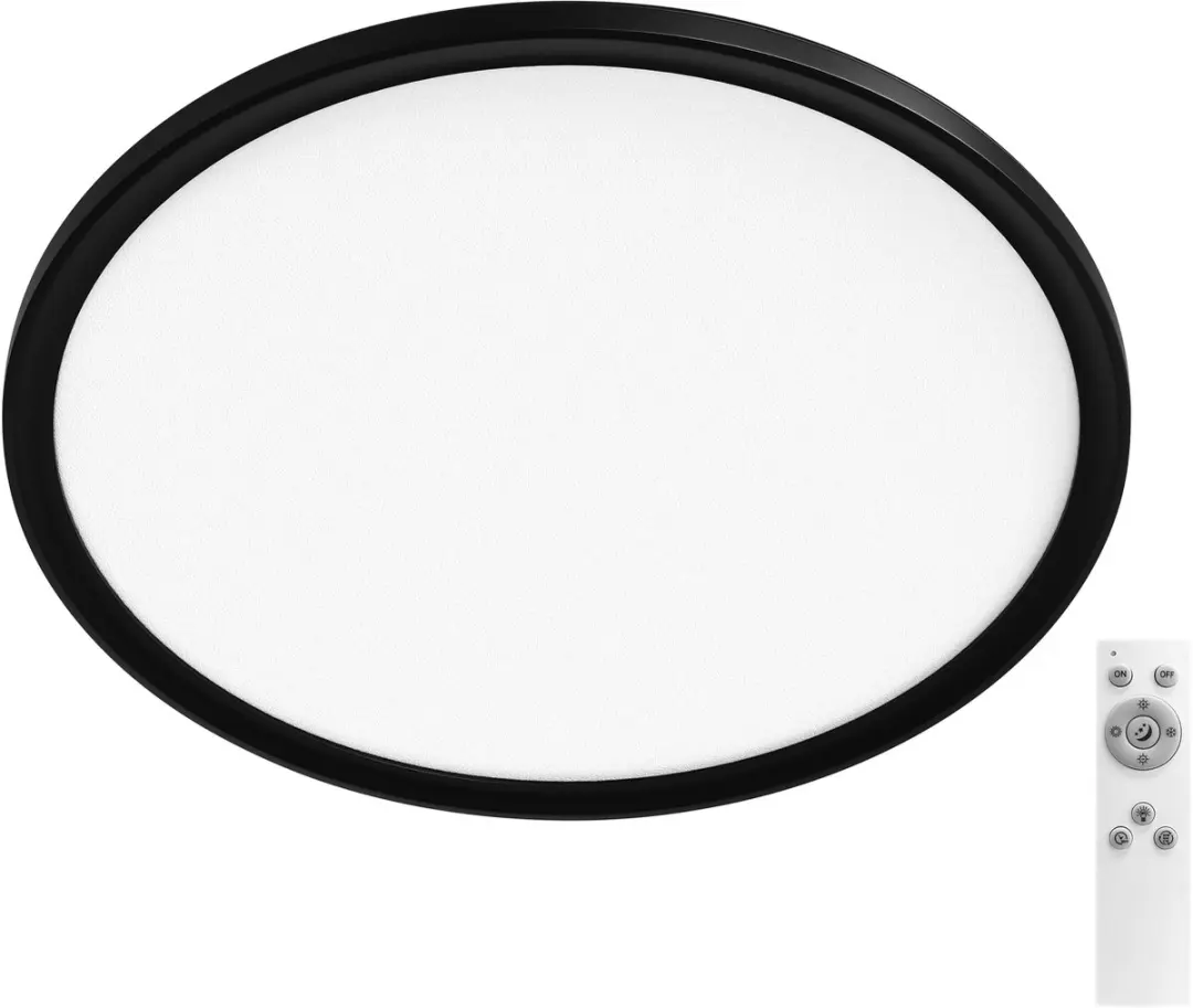 Osram Orbis Easyfix 420mm Plafondlamp