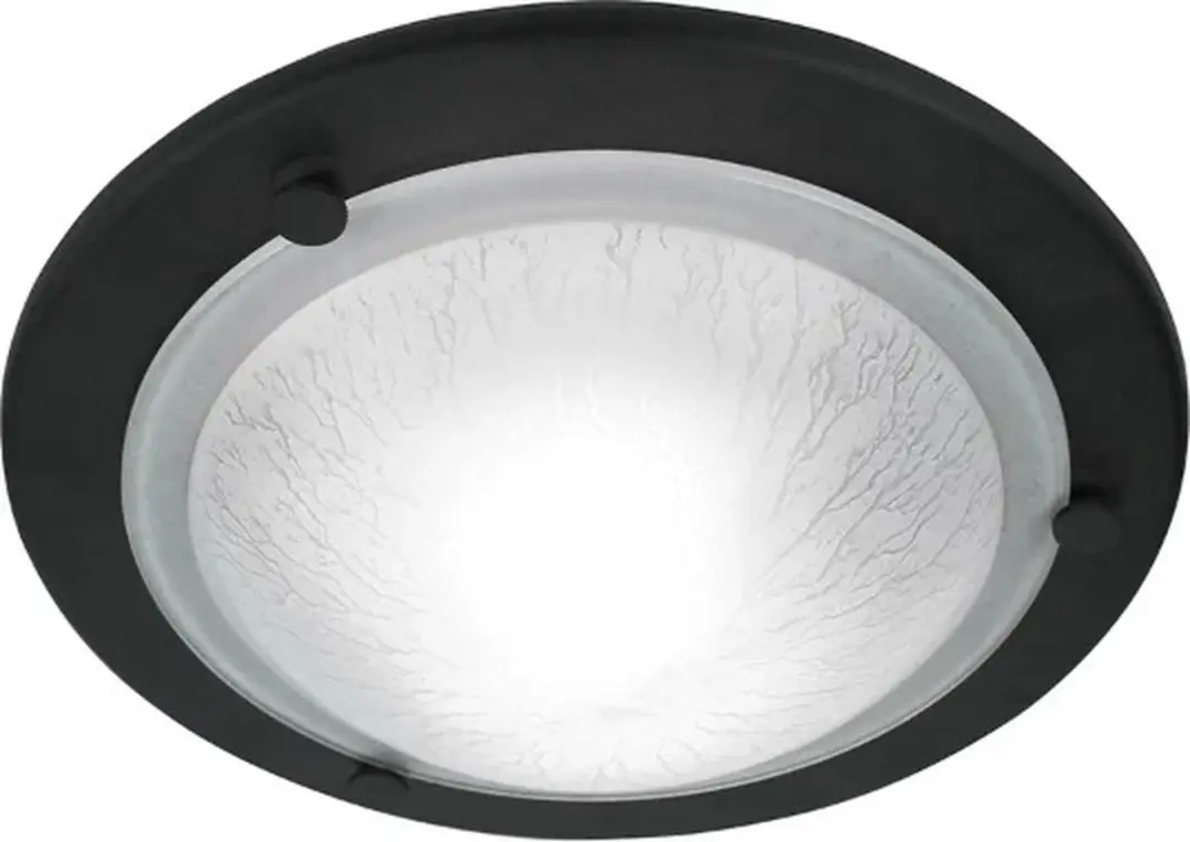 Elstead Lighting Berwick LED Plafondlamp