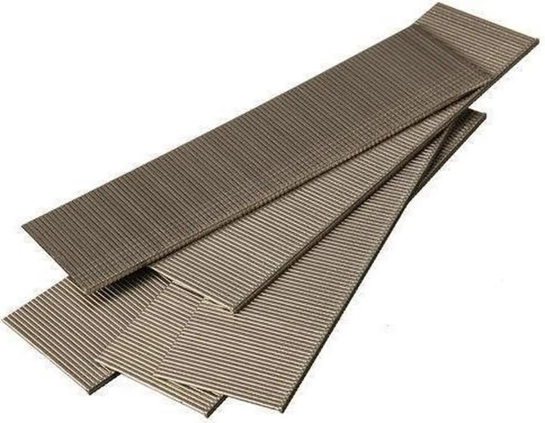 Dutack Mini brad SKN12  40mm - 5000 Stuks