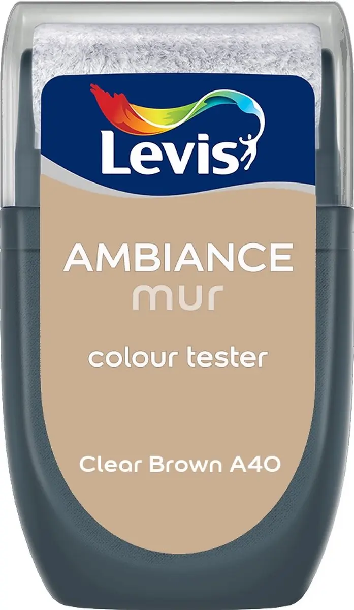 Levis