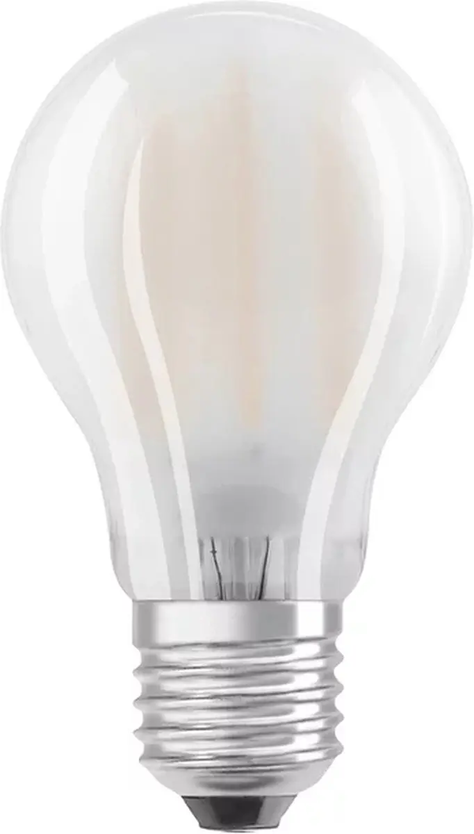 Osram LED E27 Peer 5W