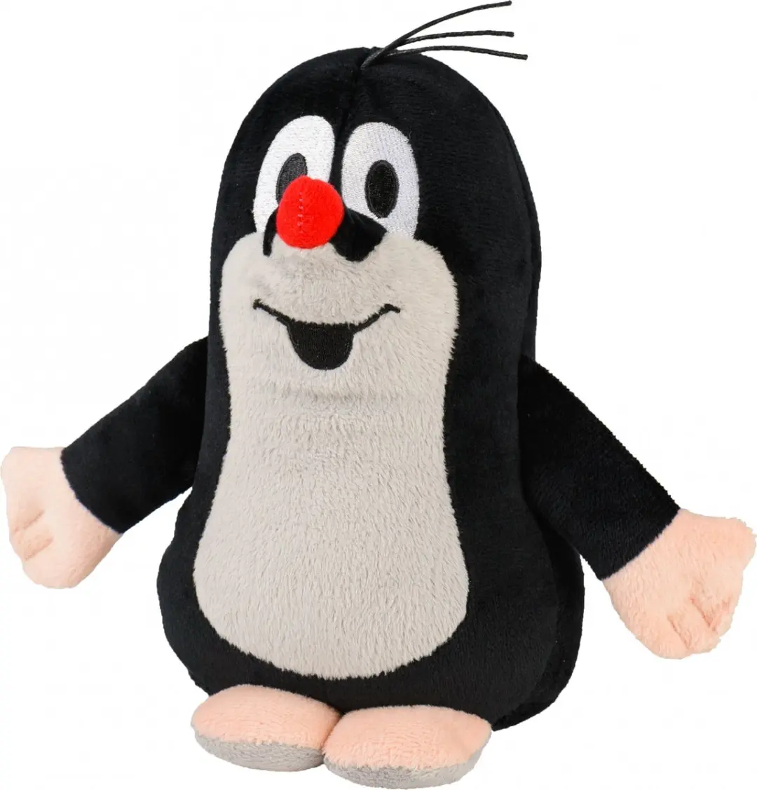 Warmies Mol