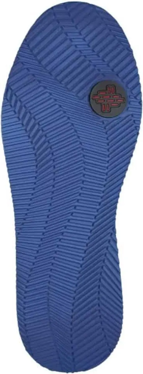 Redbrick Motion Infinity Werkschoen S1P - Blauw 39
