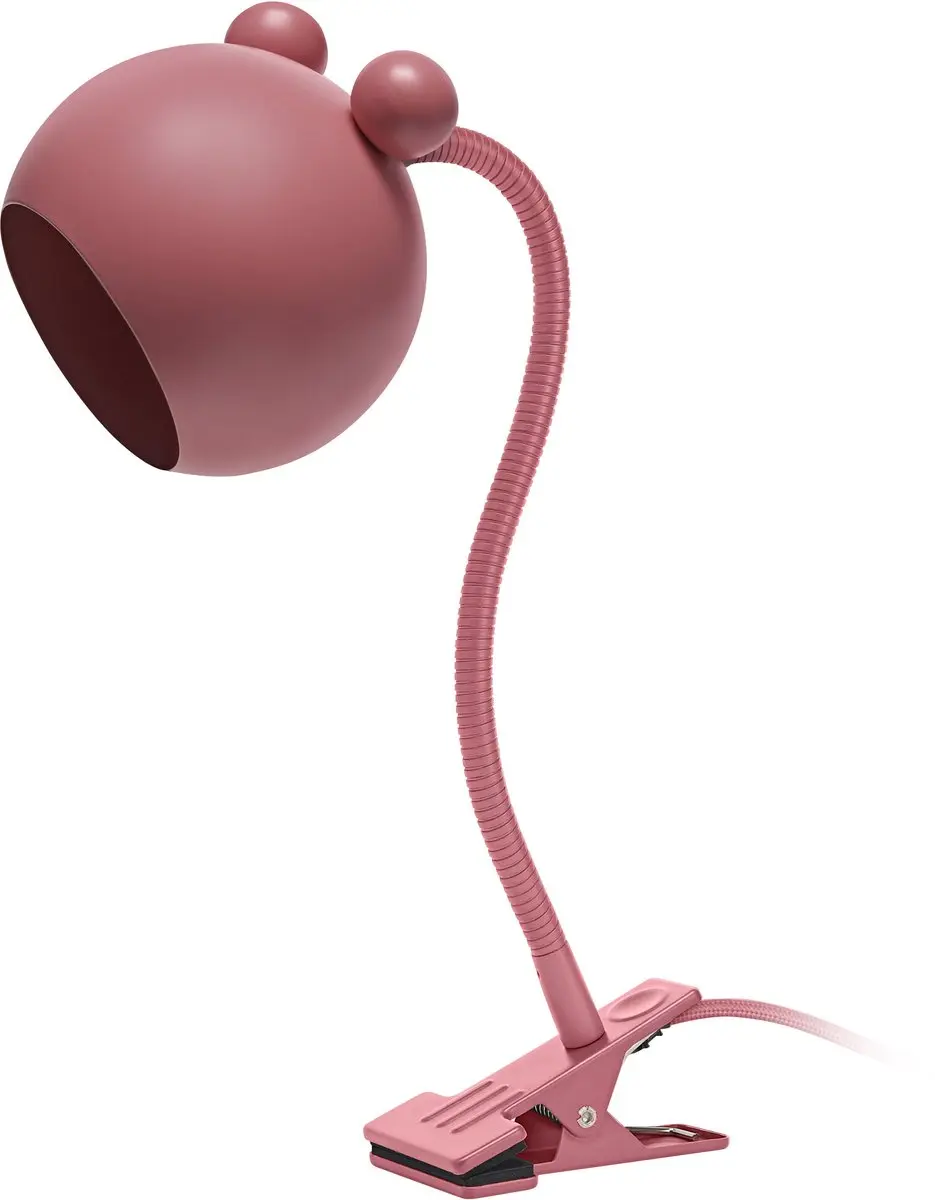 Osram Klemspot E14