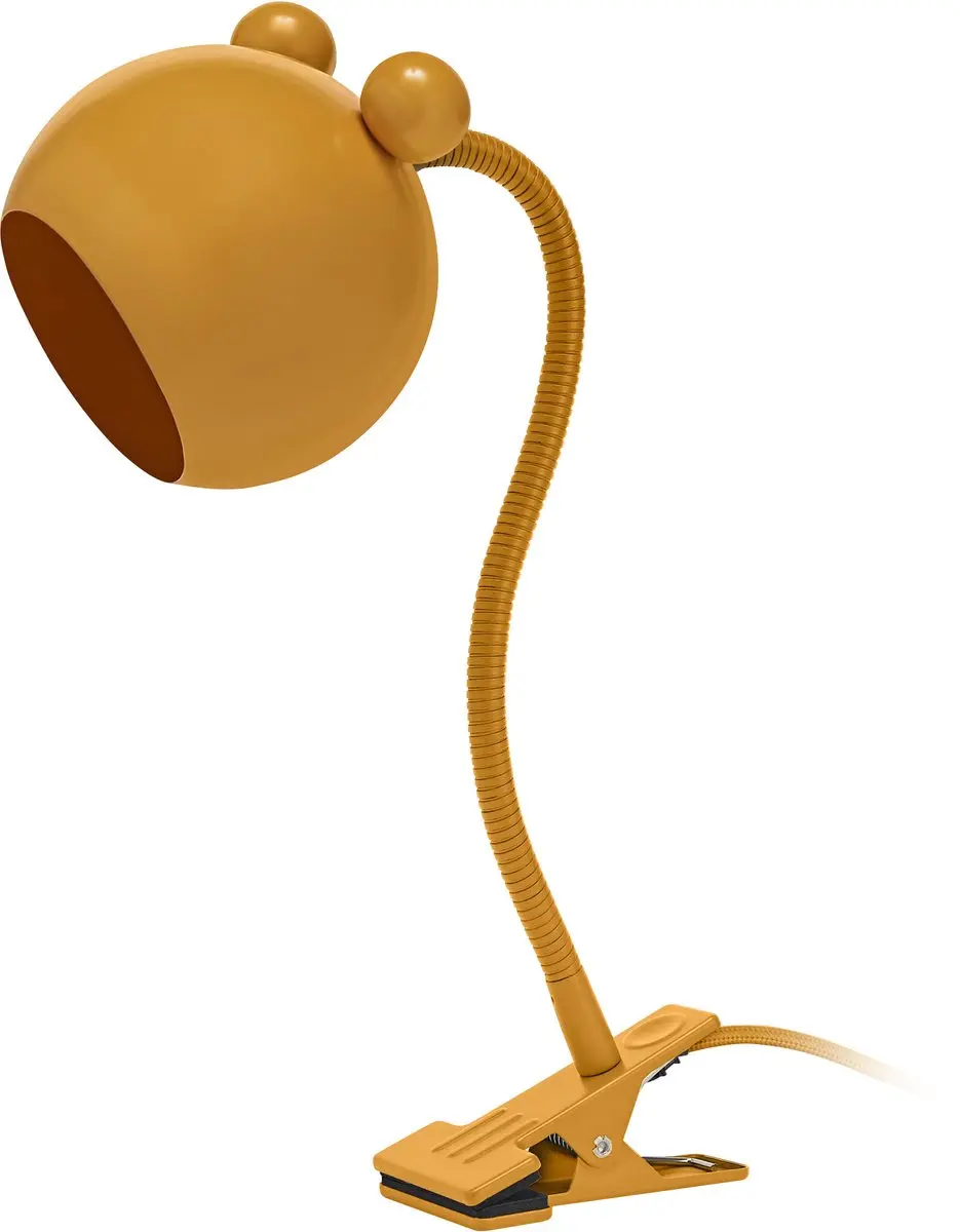 Osram Klemspot E14