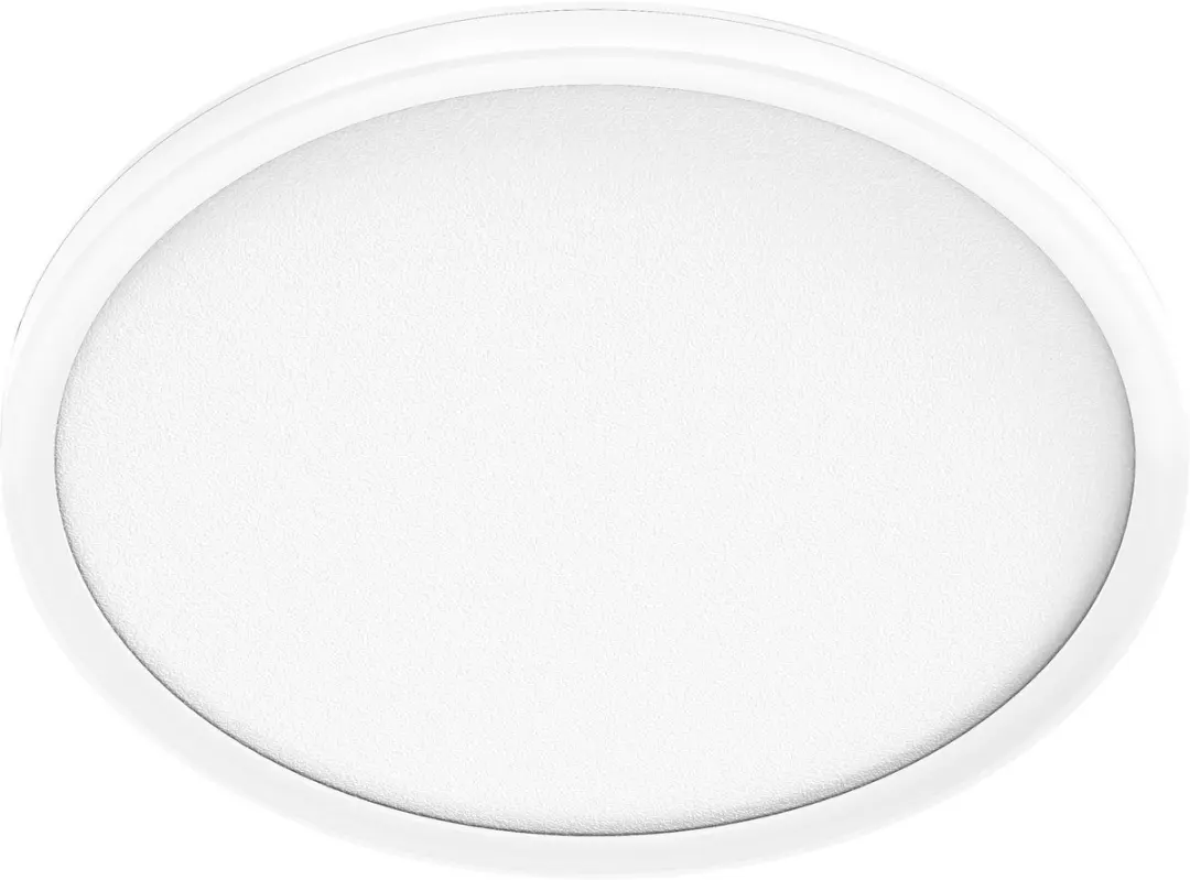 Osram Orbis Easyfix Sensor 293mm Plafondlamp