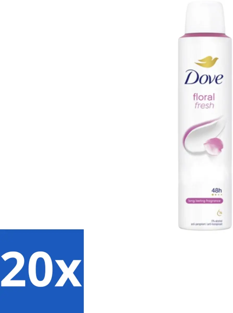 Dove
