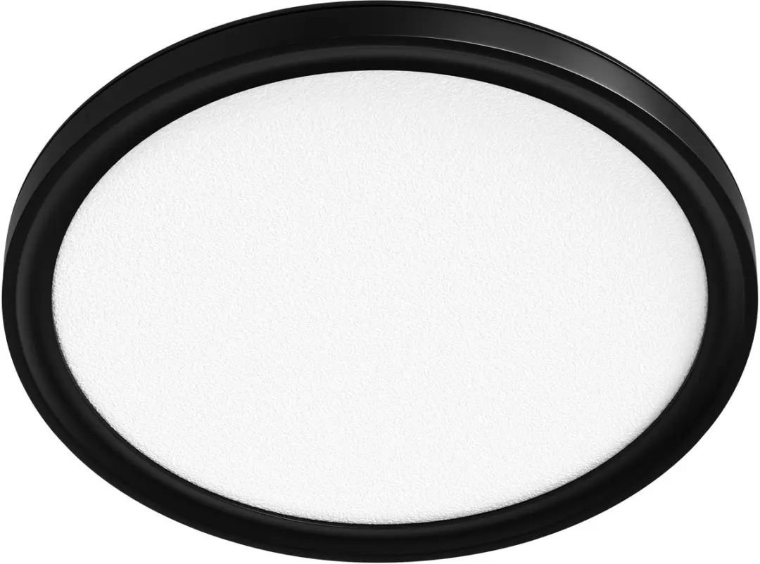 Osram Orbis Easyfix Sensor 220mm LED Plafondlamp