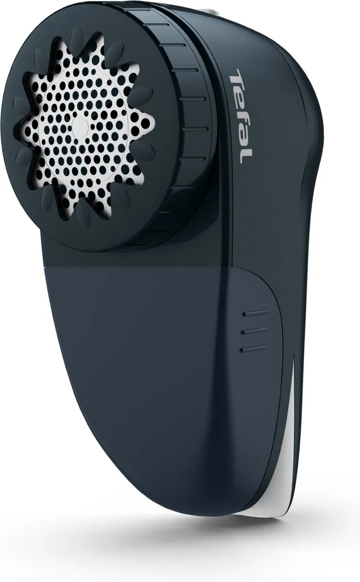 Tefal JB7002 Oplaadbare Kledingontpluizer