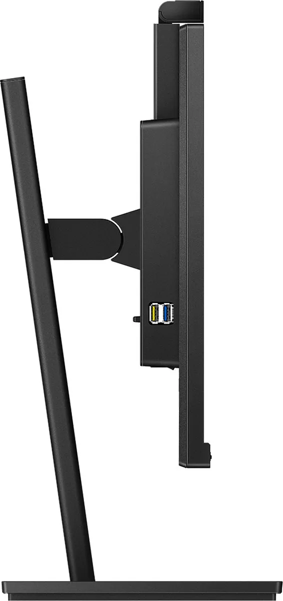 Philips 243B1JH/00 Monitor Full HD 23,8"