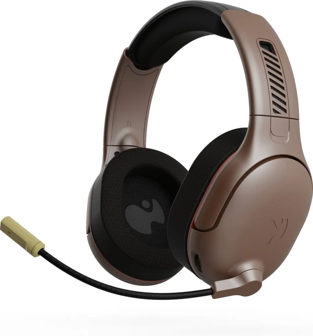 PDP Airlite Pro Draadloze Gaming Headset 049-021-NBR