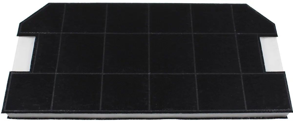 Bosch Koolstoffilter 00460367