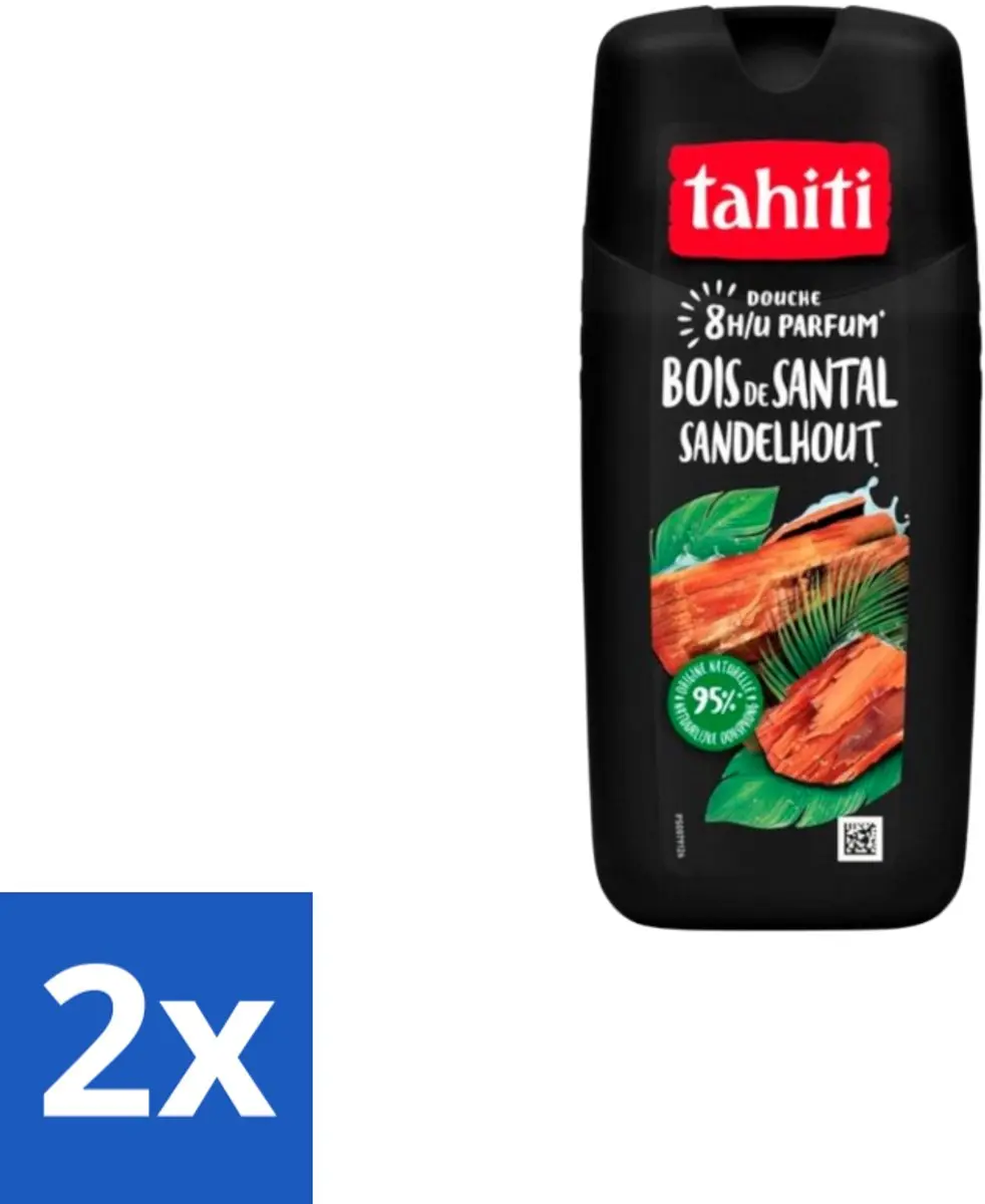 Tahiti