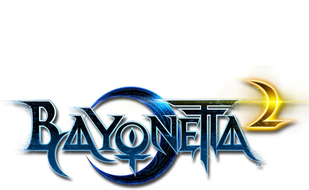 Bayonetta 2 + Bayonetta 1 Downloadcode - Nintendo Switch - afbeelding 2 van 3