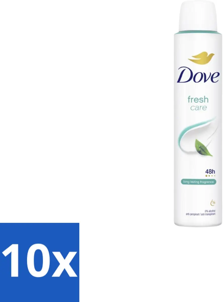 Dove