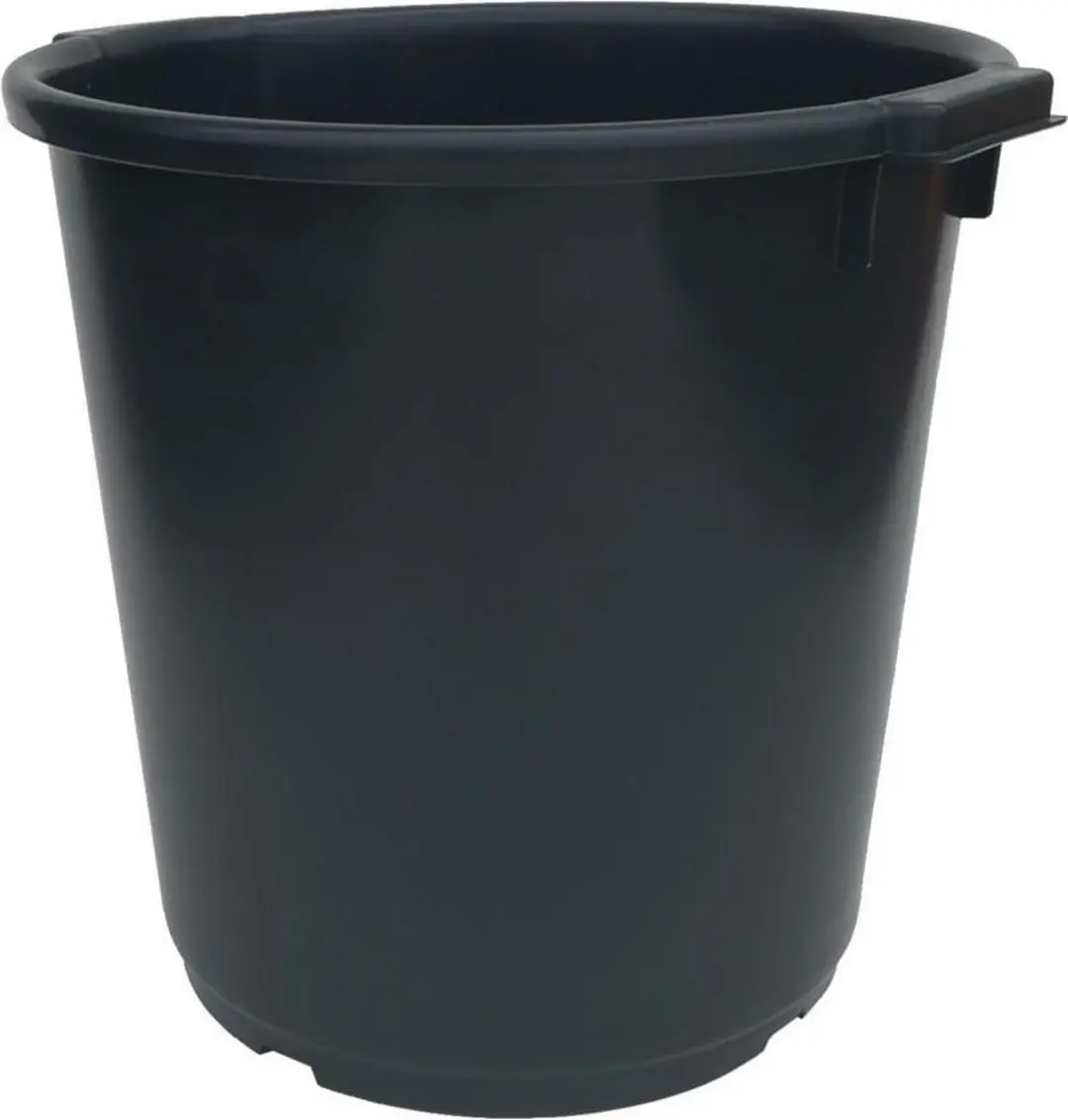 Gripline KUI00350-0001 Original Kuip