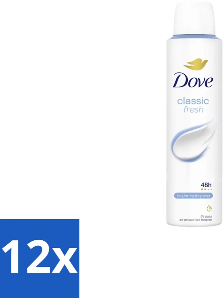Dove