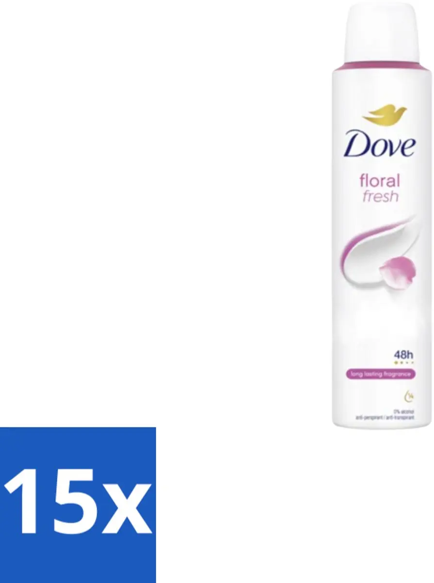 Dove