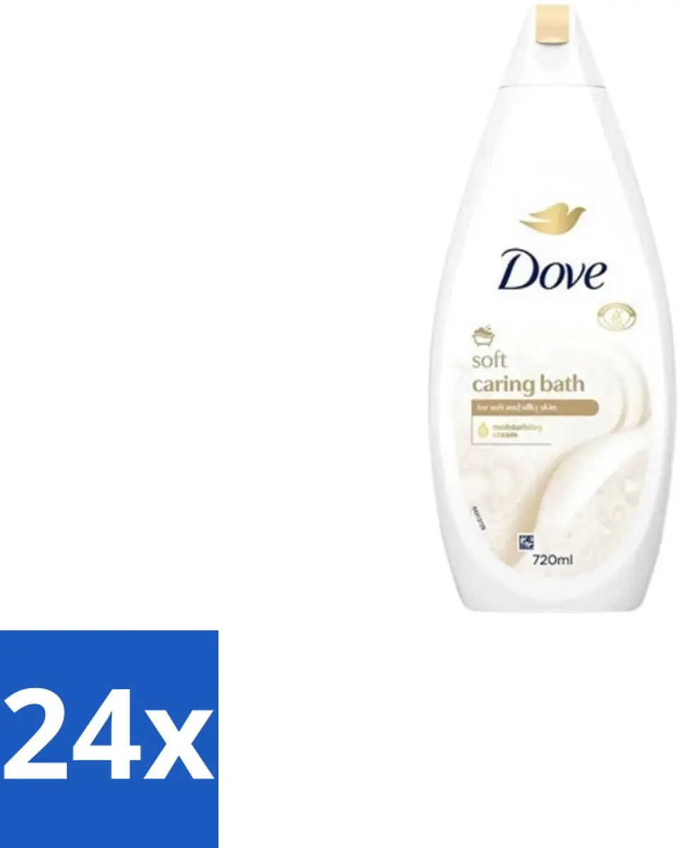 Dove