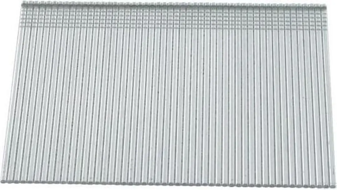 HiKOKI Spijkers afwerk - Brad - 16 GA 40 mm (2500 stuks) - 705569