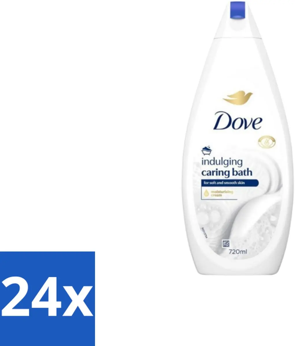 Dove