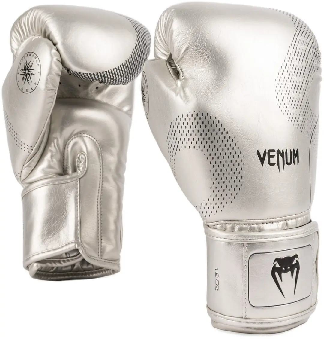 Venum Nexus Bokshandschoenen
