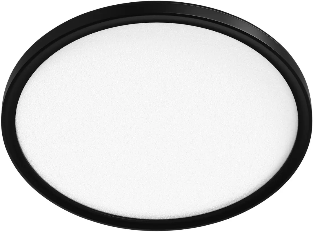 Osram Orbis Easyfix 293mm Plafondlamp