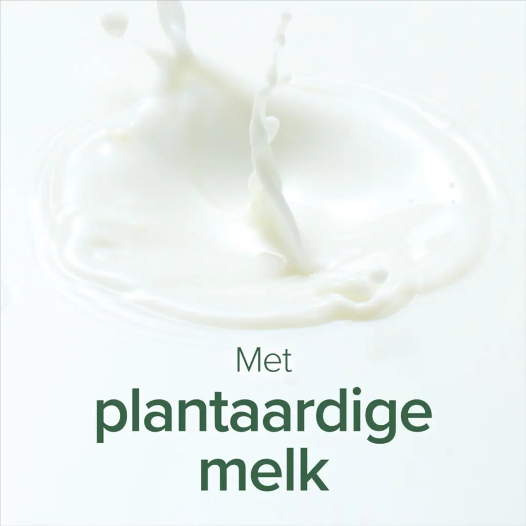 Palmolive Douchecrème Naturals Amandelmelk 250ml - 24 Stuks