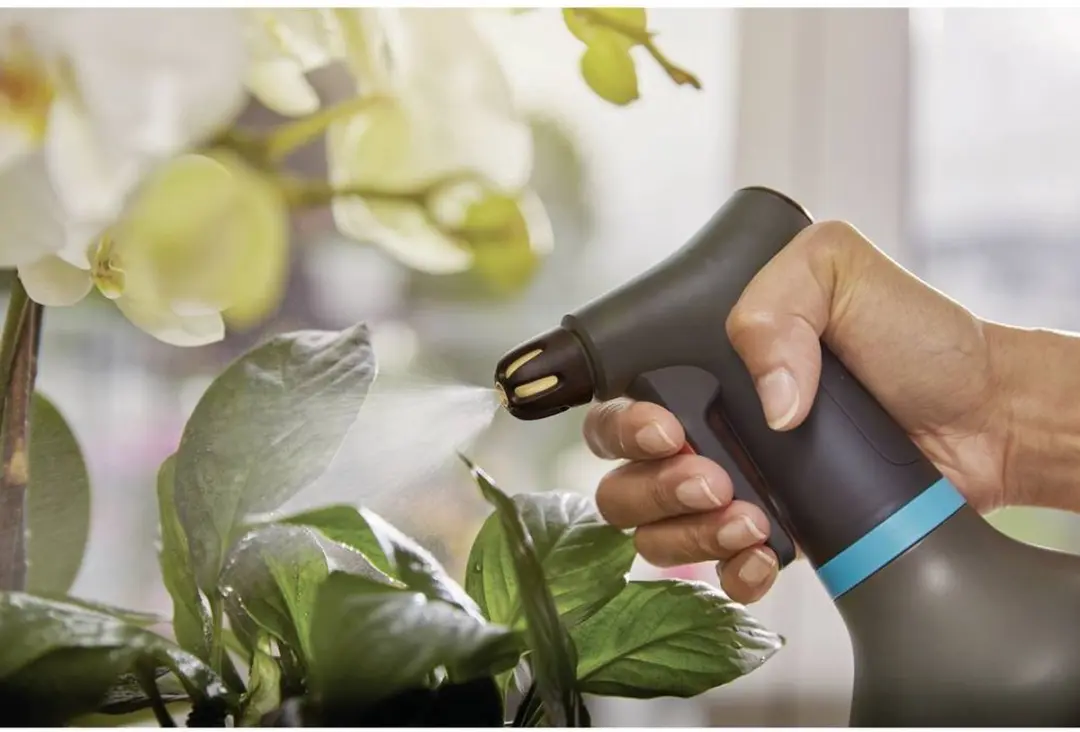 Gardena Plantenspuit 0.75L