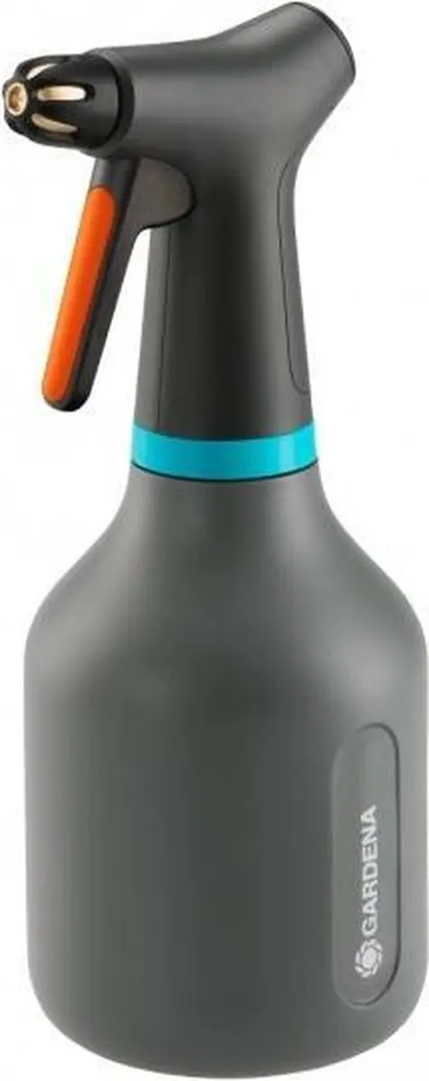 Gardena Plantenspuit 0.75L