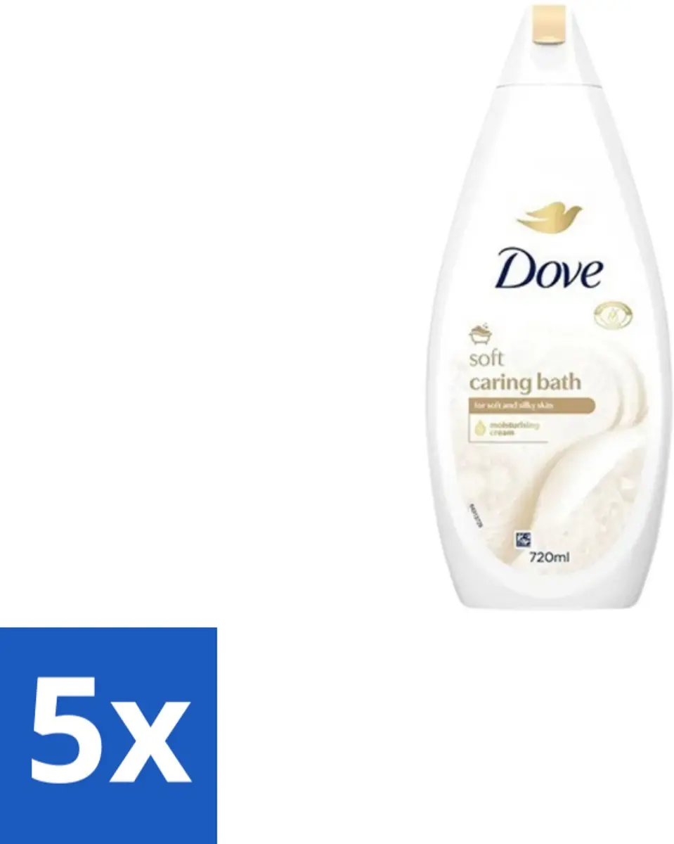 Dove
