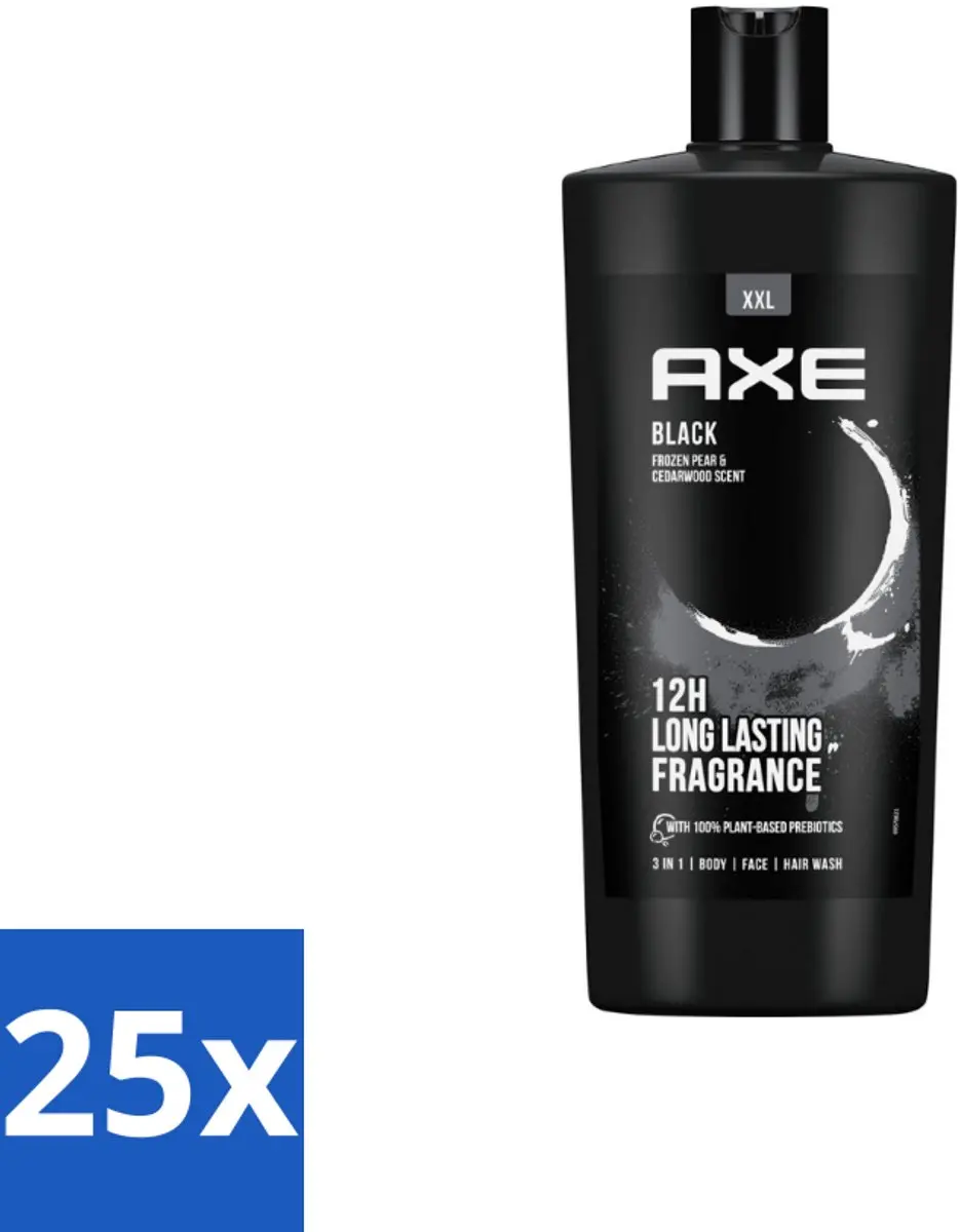 AXE