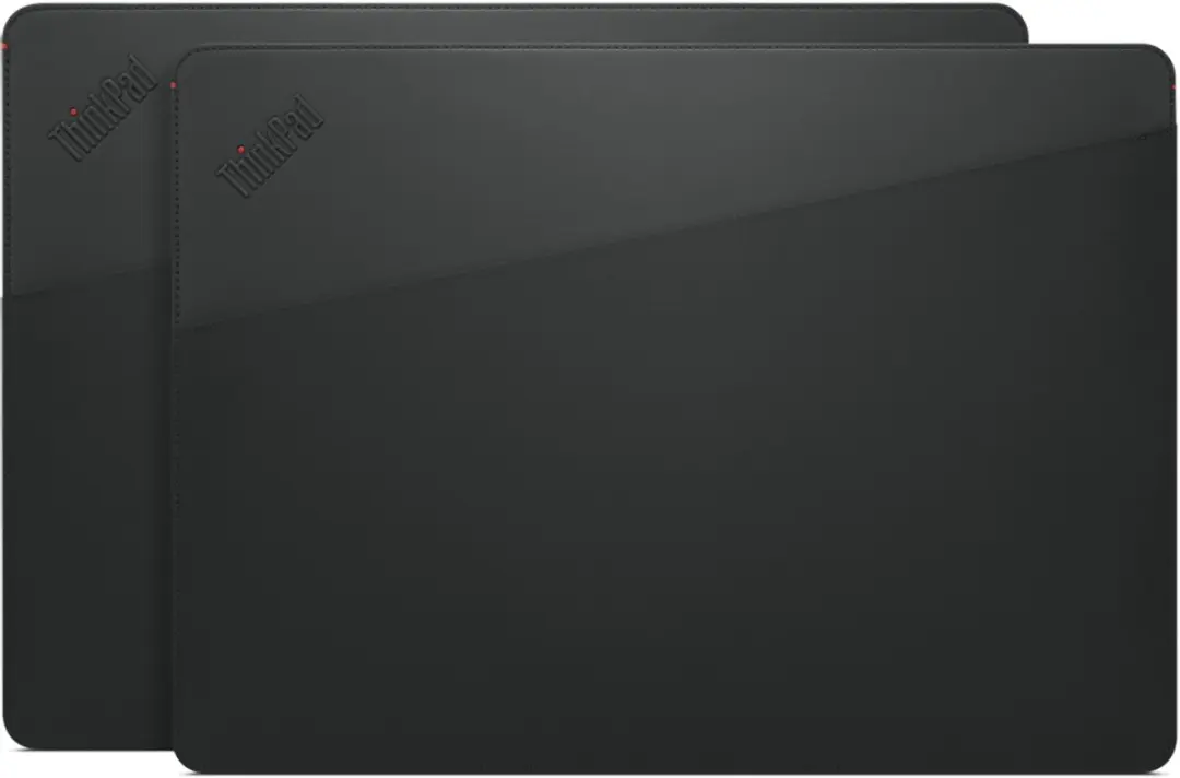 Lenovo 4X41L51716 Laptoptas 14" - Zwart