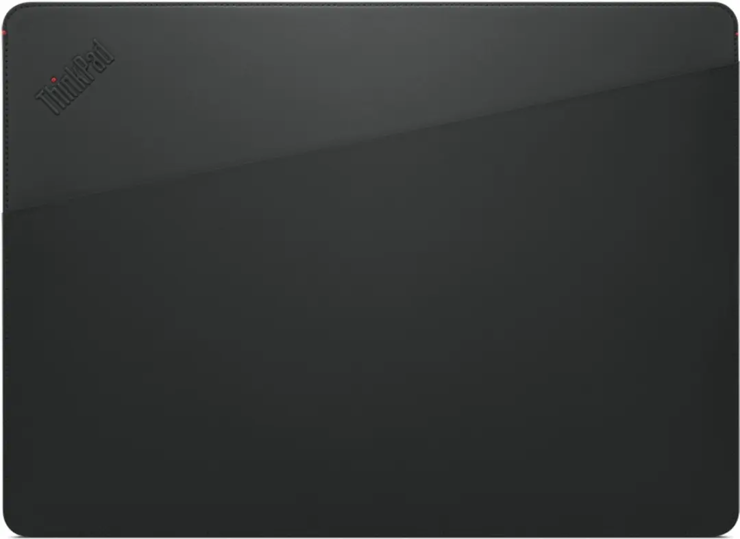 Lenovo 4X41L51716 Laptoptas 14"