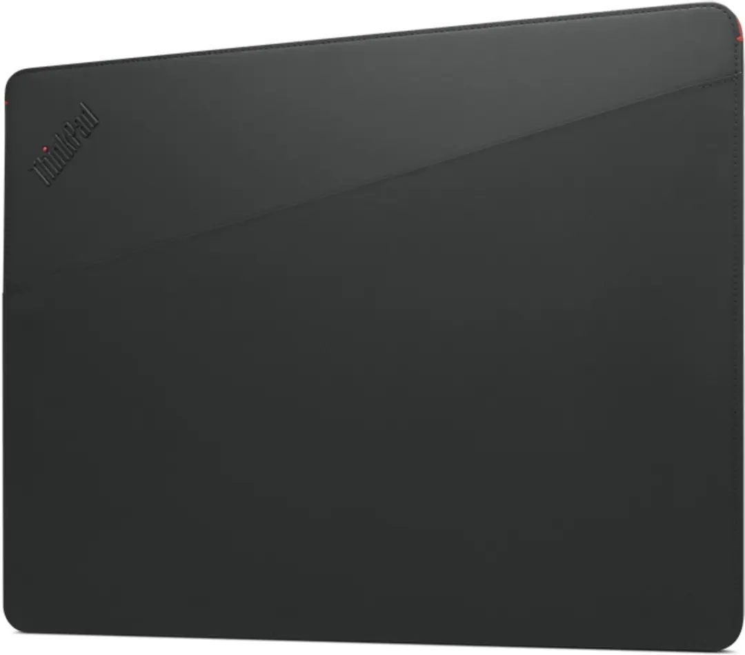 Lenovo 4X41L51716 Laptoptas 14" - Zwart