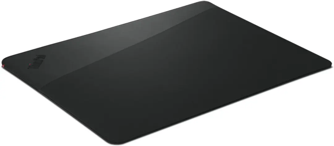 Lenovo 4X41L51716 Laptoptas 14" - Zwart